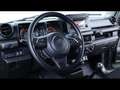 Suzuki Jimny 1.5VVT 102 allgrip Vert - thumbnail 9