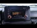 Suzuki Jimny 1.5VVT 102 allgrip Vert - thumbnail 15