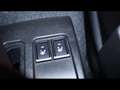 Suzuki Jimny 1.5VVT 102 allgrip Vert - thumbnail 20