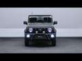 Suzuki Jimny 1.5VVT 102 allgrip Vert - thumbnail 2