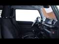 Suzuki Jimny 1.5VVT 102 allgrip Vert - thumbnail 8