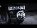 Suzuki Jimny 1.5VVT 102 allgrip Vert - thumbnail 18