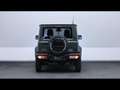 Suzuki Jimny 1.5VVT 102 allgrip Vert - thumbnail 6