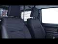 Suzuki Jimny 1.5VVT 102 allgrip Vert - thumbnail 13