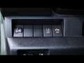 Suzuki Jimny 1.5VVT 102 allgrip Vert - thumbnail 19