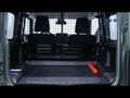 Suzuki Jimny 1.5VVT 102 allgrip Vert - thumbnail 14