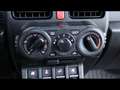 Suzuki Jimny 1.5VVT 102 allgrip Vert - thumbnail 16