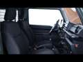 Suzuki Jimny 1.5VVT 102 allgrip Vert - thumbnail 7
