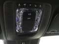 Mercedes-Benz EQA 250 AMG Line 67 kWh Nightpakket / Head-up / Sfeerverli Gris - thumbnail 26