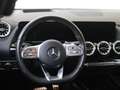 Mercedes-Benz EQA 250 AMG Line 67 kWh Nightpakket / Head-up / Sfeerverli Gris - thumbnail 12