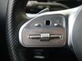 Mercedes-Benz EQA 250 AMG Line 67 kWh Nightpakket / Head-up / Sfeerverli Gris - thumbnail 15