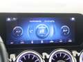 Mercedes-Benz EQA 250 AMG Line 67 kWh Nightpakket / Head-up / Sfeerverli Gris - thumbnail 20