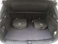 Mercedes-Benz EQA 250 AMG Line 67 kWh Nightpakket / Head-up / Sfeerverli Gris - thumbnail 31