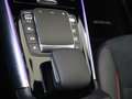 Mercedes-Benz EQA 250 AMG Line 67 kWh Nightpakket / Head-up / Sfeerverli Gris - thumbnail 24