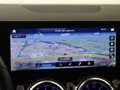 Mercedes-Benz EQA 250 AMG Line 67 kWh Nightpakket / Head-up / Sfeerverli Gris - thumbnail 19