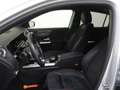 Mercedes-Benz EQA 250 AMG Line 67 kWh Nightpakket / Head-up / Sfeerverli Gris - thumbnail 13