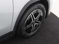 Mercedes-Benz EQA 250 AMG Line 67 kWh Nightpakket / Head-up / Sfeerverli Gris - thumbnail 9
