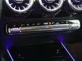 Mercedes-Benz EQA 250 AMG Line 67 kWh Nightpakket / Head-up / Sfeerverli Gris - thumbnail 22