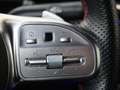 Mercedes-Benz EQA 250 AMG Line 67 kWh Nightpakket / Head-up / Sfeerverli Gris - thumbnail 16
