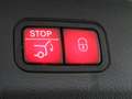 Mercedes-Benz EQA 250 AMG Line 67 kWh Nightpakket / Head-up / Sfeerverli Gris - thumbnail 32
