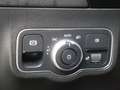 Mercedes-Benz EQA 250 AMG Line 67 kWh Nightpakket / Head-up / Sfeerverli Gris - thumbnail 27