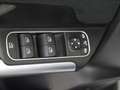 Mercedes-Benz EQA 250 AMG Line 67 kWh Nightpakket / Head-up / Sfeerverli Gris - thumbnail 29
