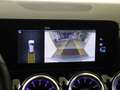 Mercedes-Benz EQA 250 AMG Line 67 kWh Nightpakket / Head-up / Sfeerverli Gris - thumbnail 21