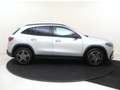 Mercedes-Benz EQA 250 AMG Line 67 kWh Nightpakket / Head-up / Sfeerverli Gris - thumbnail 8
