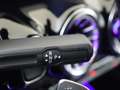 Mercedes-Benz EQA 250 AMG Line 67 kWh Nightpakket / Head-up / Sfeerverli Gris - thumbnail 17