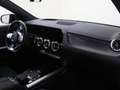 Mercedes-Benz EQA 250 AMG Line 67 kWh Nightpakket / Head-up / Sfeerverli Gris - thumbnail 10