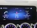 Mercedes-Benz EQA 250 AMG Line 67 kWh Nightpakket / Head-up / Sfeerverli Gris - thumbnail 18
