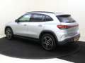 Mercedes-Benz EQA 250 AMG Line 67 kWh Nightpakket / Head-up / Sfeerverli Gris - thumbnail 3