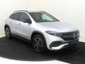Mercedes-Benz EQA 250 AMG Line 67 kWh Nightpakket / Head-up / Sfeerverli Gris - thumbnail 2