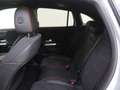 Mercedes-Benz EQA 250 AMG Line 67 kWh Nightpakket / Head-up / Sfeerverli Gris - thumbnail 11