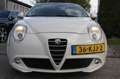 Alfa Romeo MiTo 1.4 Distinctive DNA airco Wit - thumbnail 2