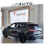 Volkswagen Tiguan 2.0 150cv DSG R-Line black pack |tetto matrix r19 Grigio - thumbnail 5