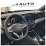 Volkswagen Tiguan 2.0 150cv DSG R-Line black pack |tetto matrix r19 Grigio - thumbnail 9