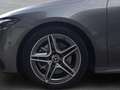 Mercedes-Benz CLA 200 d Coupé - thumbnail 10