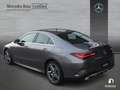 Mercedes-Benz CLA 200 d Coupé - thumbnail 3