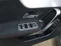 Mercedes-Benz CLA 200 d Coupé - thumbnail 21