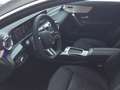 Mercedes-Benz CLA 200 d Coupé - thumbnail 11