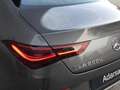 Mercedes-Benz CLA 200 d Coupé - thumbnail 24