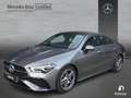 Mercedes-Benz CLA 200 d Coupé - thumbnail 1