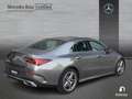 Mercedes-Benz CLA 200 d Coupé - thumbnail 6