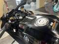 Yamaha YZF-R7 35 KW Zwart - thumbnail 5