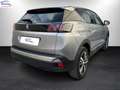 Peugeot 3008 PureTech Turbo 130 S&S Allure Pack Grau - thumbnail 3