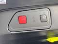 Peugeot 3008 PureTech Turbo 130 S&S Allure Pack Grau - thumbnail 41