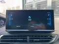 Peugeot 3008 PureTech Turbo 130 S&S Allure Pack Grau - thumbnail 36
