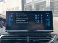 Peugeot 3008 PureTech Turbo 130 S&S Allure Pack Grau - thumbnail 34