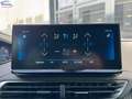 Peugeot 3008 PureTech Turbo 130 S&S Allure Pack Grau - thumbnail 27